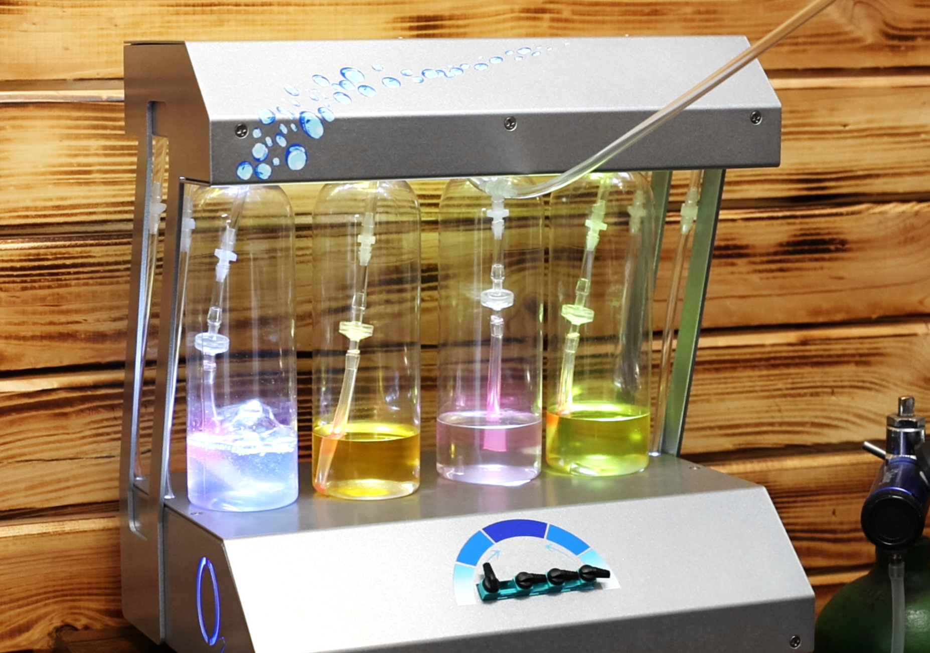 Ozone Therapy